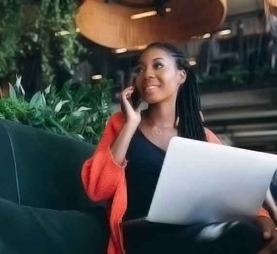 ddos攻击工具软件公司图片