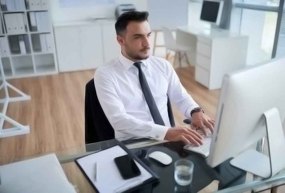 随买随用的服务器测压实战